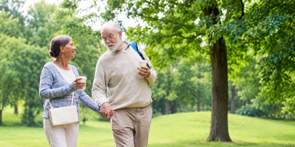 Redefining Retirement Through Autonomy and Active Living