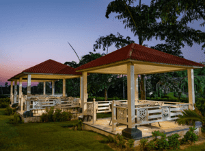 Booking a Pre-Wedding Shoot Resort